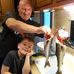 Edwin H Langdon - Facebook