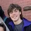 mj - @fadedlangdon - TikTok