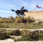 Ed Langlois - @langlois.ed - Instagram