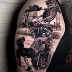 Ed Langlois - Facebook