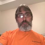 Ed Langlois - @langlois1411 - Instagram