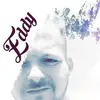 Eddy Langlois127 - @eddylanglois127 - TikTok