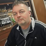 Eddy Langlois - @requin54560 - Instagram
