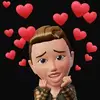 Eddy Langlois - @eddy.langlois - TikTok
