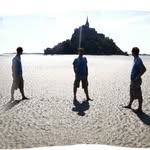 Eddy.Ls - @eddy.langlois - Instagram