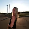 Eden - @eden.langlois - TikTok