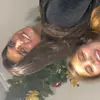 シ - @eden_langlois22 - TikTok