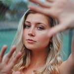 Eden Langlois - @eden.langlois.photos - Instagram