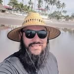 Edgar Langlois ♠️ - @la_voz_del_viento - Instagram
