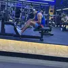 Edgardo Langlois - @edgardolanglois - TikTok