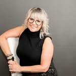 Edith Langlois - @langloisedith - Instagram