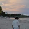 Edouard Langlois - @edouardlanglois22 - TikTok