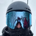 Edouard Langlois - @edouard.langlois.117 - Instagram