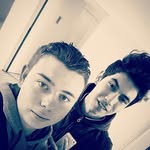 Edouard Langlois - @edouard_langlois_ - Instagram