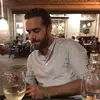 Edouard Langlois - @edouardlanglois - TikTok