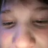 edouardlanglois77 - @edouardlanglois77 - TikTok