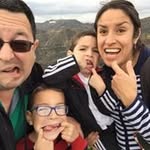 Edward Langlois - @edwardlanglois - Instagram