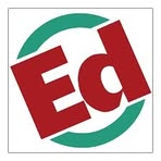 Edward Langlois - Facebook