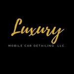 Edwin Langlois - @lux.urymobilecardetailing - Instagram