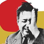 Henri Langlois - @12emeeditionprixhenrilanglois - Instagram