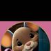 Ed Lanza - Facebook