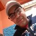 Ediel Lanzilote - Facebook