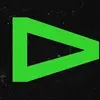 EDlanzinha - @edlanzinha - TikTok