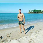 Edlanzinho - @edlanconrado3 - Instagram