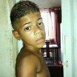 edlanzinhopereiracabral - @edlan_ - Instagram