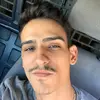 Eduardo Lanzilotti - @edulanzi - TikTok
