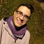 Eduardo Lanzino - @edlanzino - Instagram