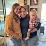 Erin Daly Lanzillotti - @edlanzillotti - Instagram