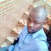 Leoncio Edjang - Facebook