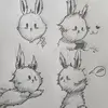 •Lanzied• - @lanzied - TikTok