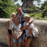 Ed Lapinski - @edlapinski - Instagram