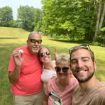 Ed Lapinski - Facebook