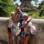 Ed Lapinski - Facebook