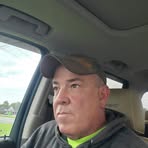Ed Lapinski - Facebook