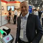 Edvins Lapinskis - @edvinslapinskis - Instagram