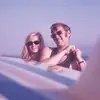 Edward Kalapinski612 - @edwardkalapinski2 - TikTok