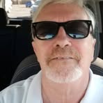 Edward Lapinski - Facebook