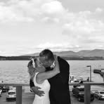 Edward Lapinski - Facebook