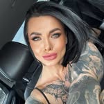 Lapinskienė Edita - @lapinskiene_edita - Instagram