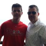 Ed Lapp - @gobills12 - Instagram