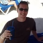 Ed Lapp - @ed.lapp.79 - Instagram