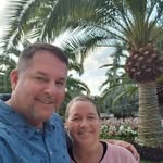 Ed Lapp - @ed.lapp - Instagram