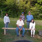 Ed Lapp - Facebook