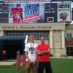 Ed Lapp - @ed_lapp - Instagram