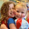 Edie - @edie.lapp - TikTok