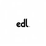 @edl.apparel - Instagram
